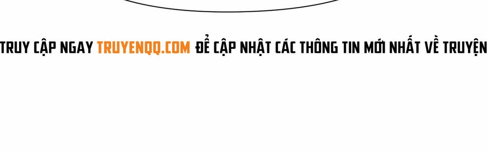 Cơ Trưởng Ngài Nhẹ Nhàng Thôi Chapter 24 - 186