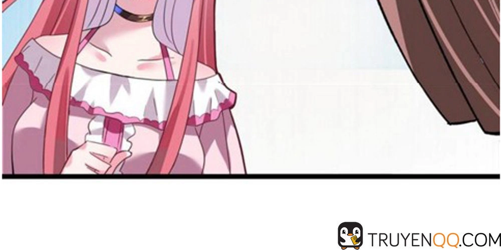 Cơ Trưởng Ngài Nhẹ Nhàng Thôi Chapter 26 - 3