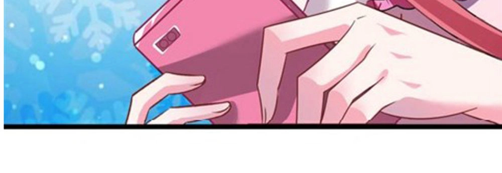 Cơ Trưởng Ngài Nhẹ Nhàng Thôi Chapter 26 - 8