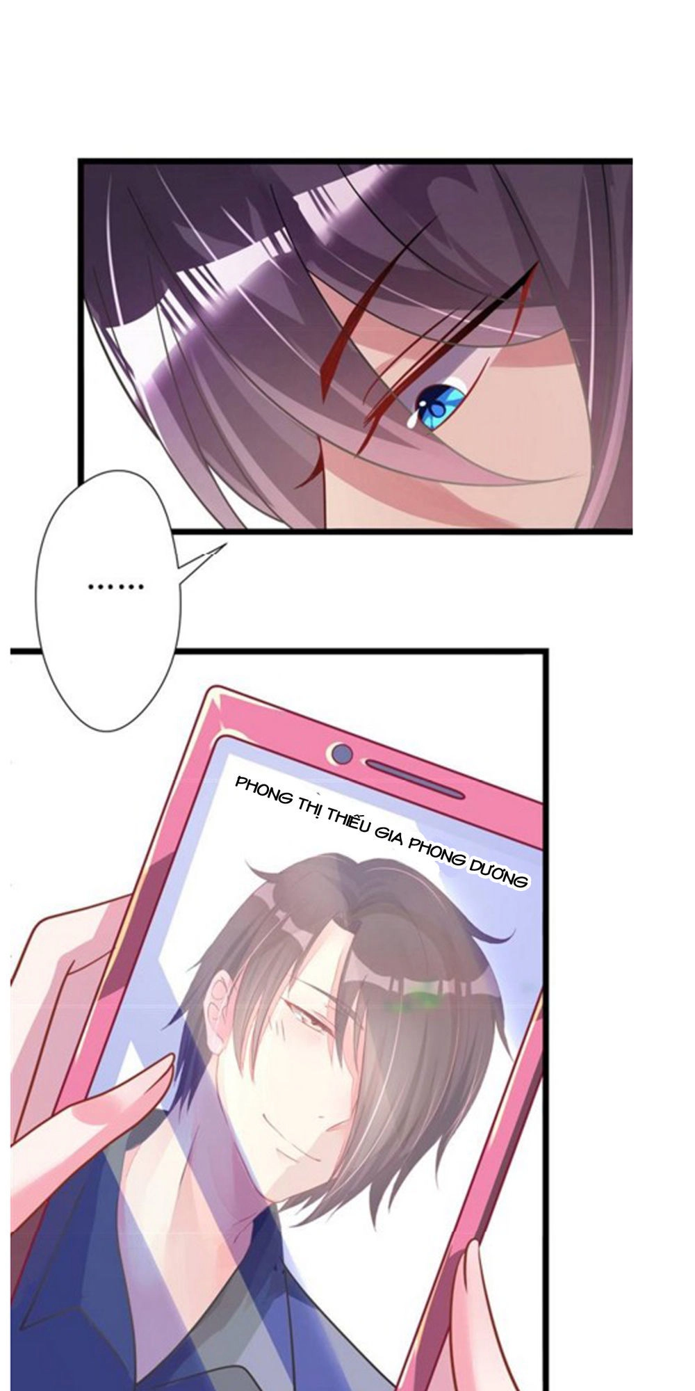 Cơ Trưởng Ngài Nhẹ Nhàng Thôi Chapter 26 - 19