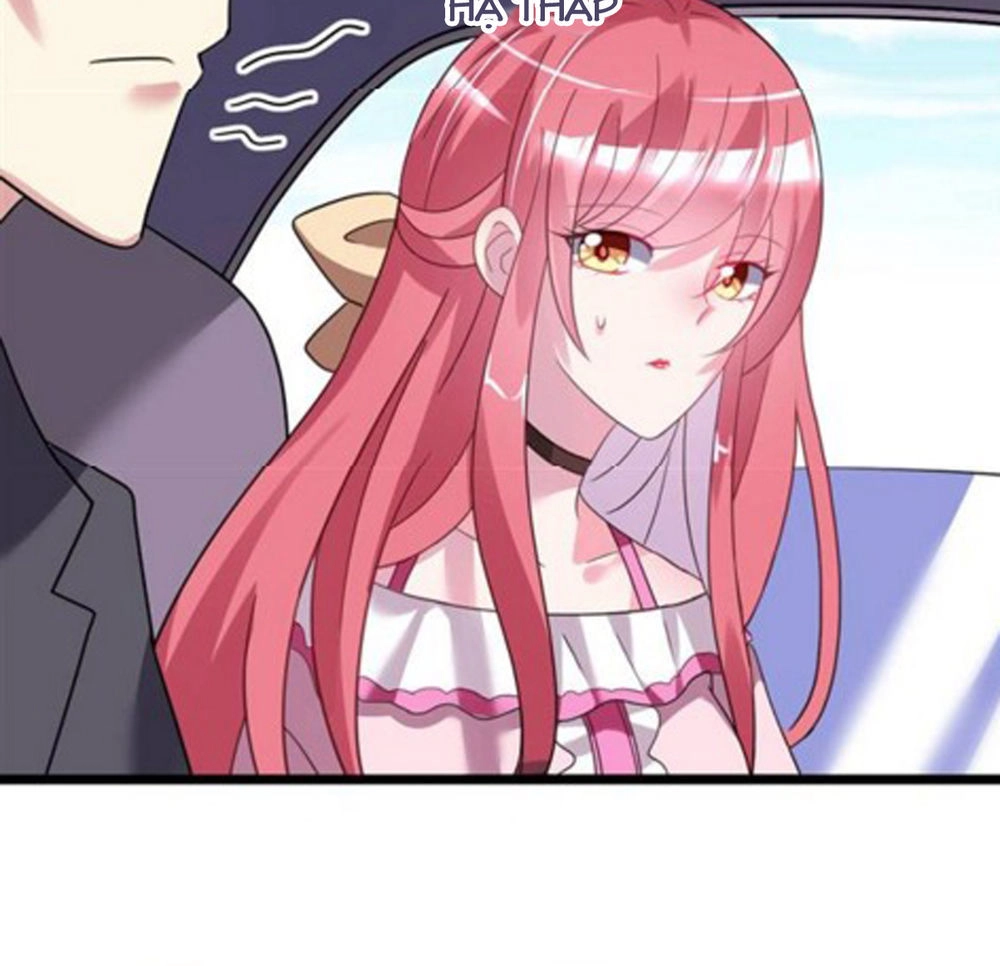 Cơ Trưởng Ngài Nhẹ Nhàng Thôi Chapter 26 - 24