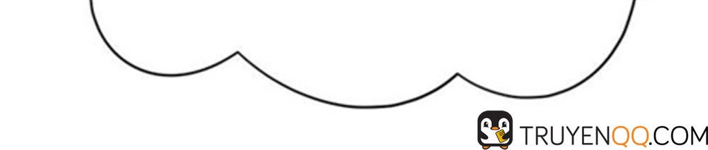 Cơ Trưởng Ngài Nhẹ Nhàng Thôi Chapter 26 - 30