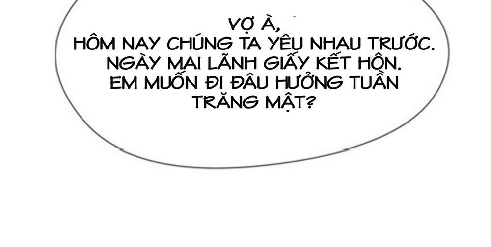 Cơ Trưởng Ngài Nhẹ Nhàng Thôi Chapter 26 - 36