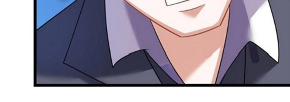 Cơ Trưởng Ngài Nhẹ Nhàng Thôi Chapter 26 - 41