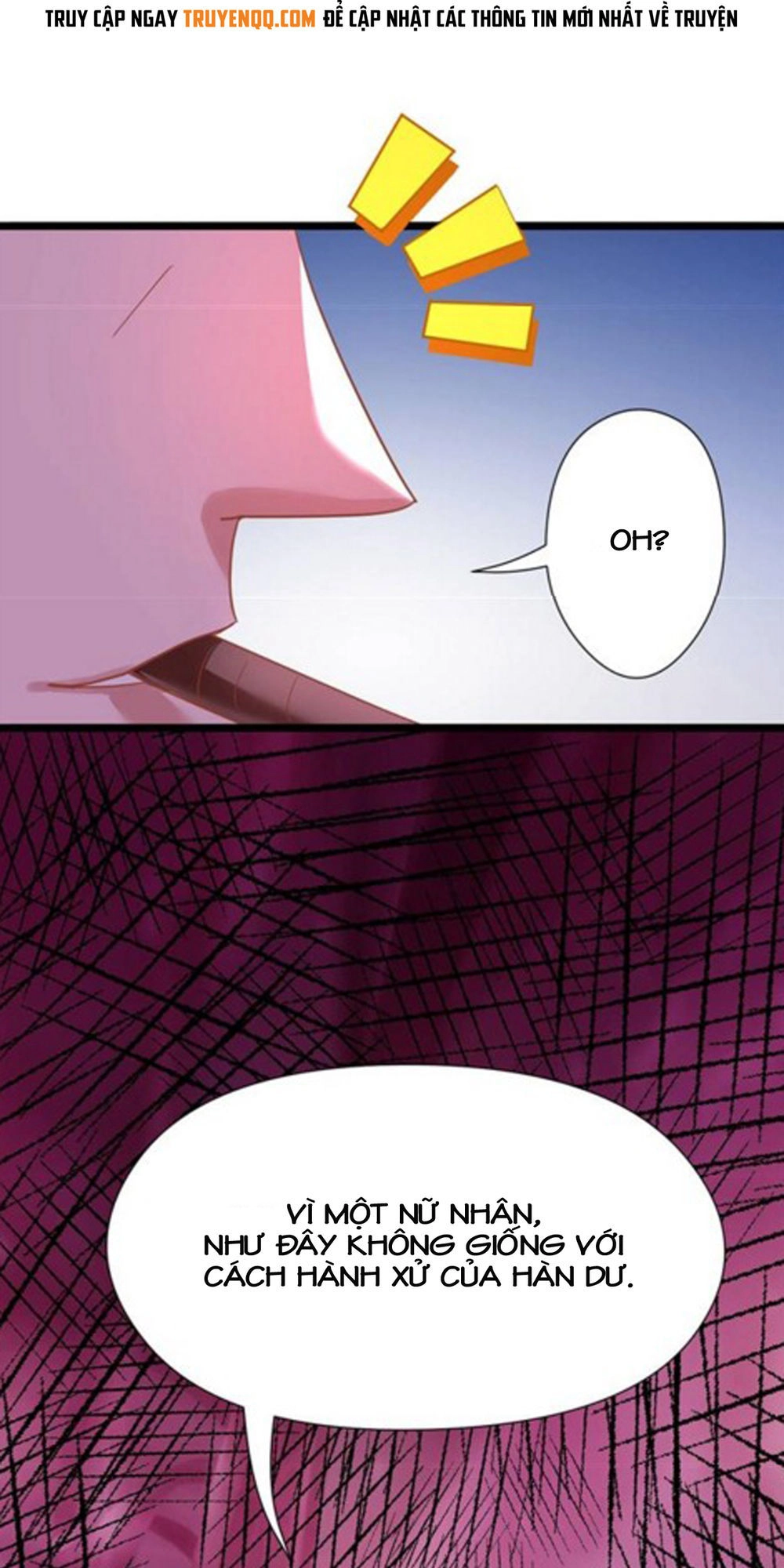 Cơ Trưởng Ngài Nhẹ Nhàng Thôi Chapter 26 - 42