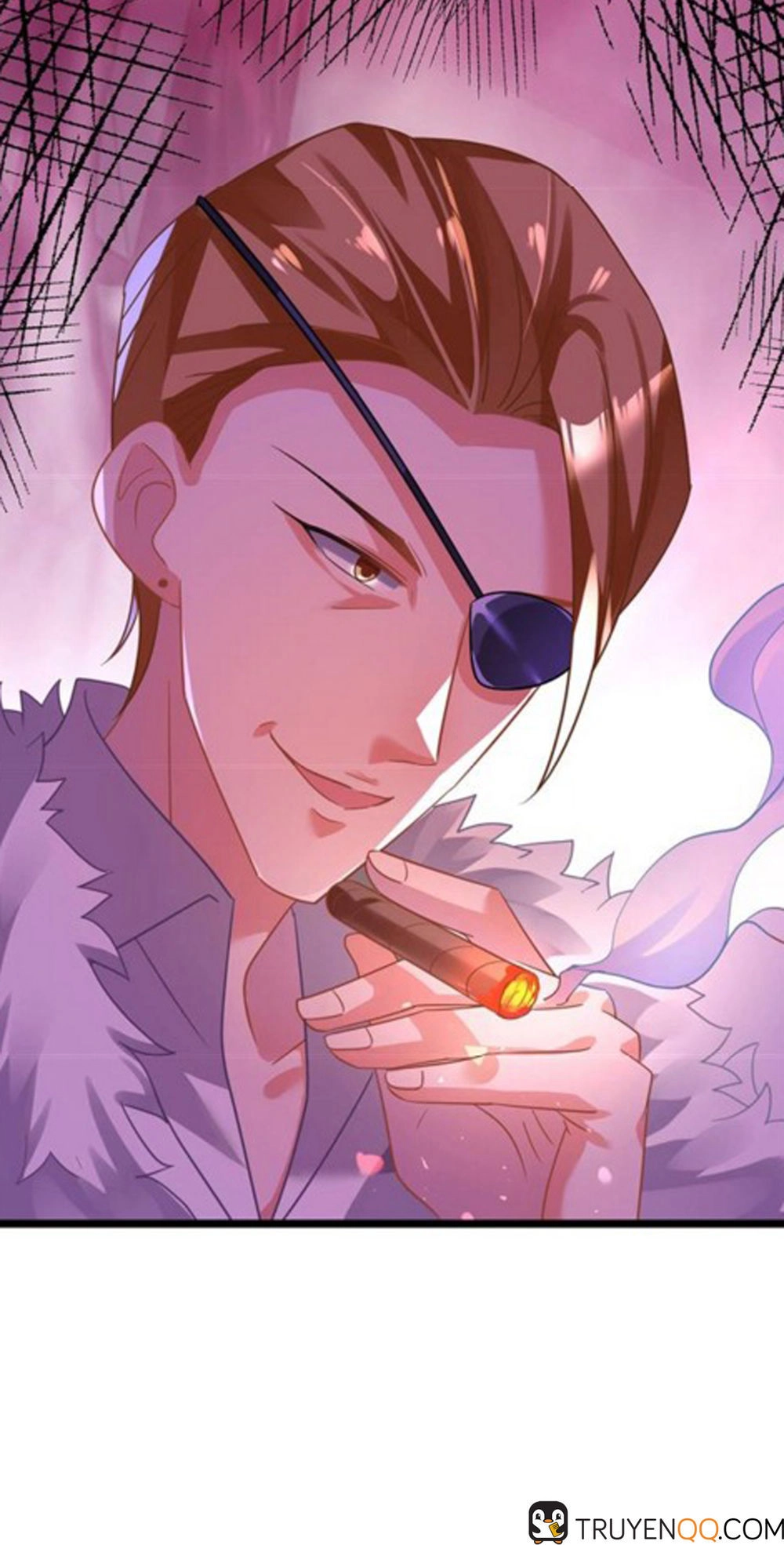 Cơ Trưởng Ngài Nhẹ Nhàng Thôi Chapter 26 - 43