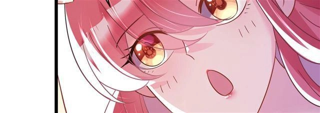 Cơ Trưởng Ngài Nhẹ Nhàng Thôi Chapter 28 - 2