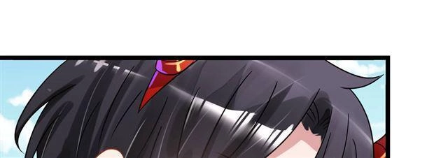 Cơ Trưởng Ngài Nhẹ Nhàng Thôi Chapter 28 - 4