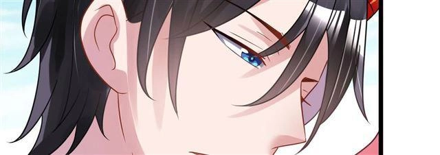 Cơ Trưởng Ngài Nhẹ Nhàng Thôi Chapter 28 - 5