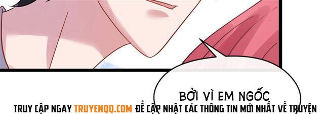 Cơ Trưởng Ngài Nhẹ Nhàng Thôi Chapter 28 - 6