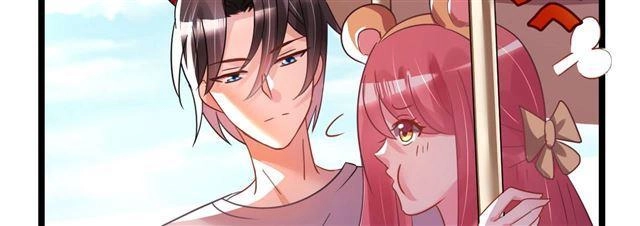 Cơ Trưởng Ngài Nhẹ Nhàng Thôi Chapter 28 - 9