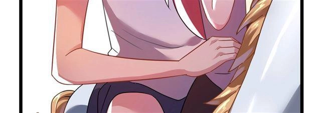 Cơ Trưởng Ngài Nhẹ Nhàng Thôi Chapter 28 - 11