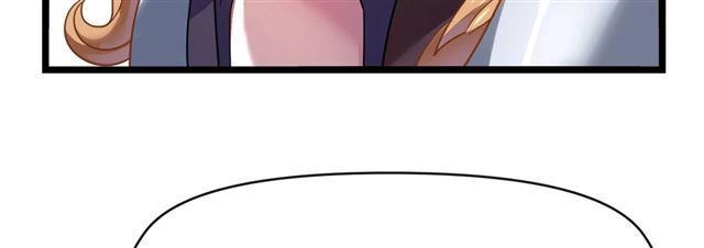 Cơ Trưởng Ngài Nhẹ Nhàng Thôi Chapter 28 - 12