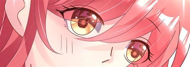 Cơ Trưởng Ngài Nhẹ Nhàng Thôi Chapter 28 - 14