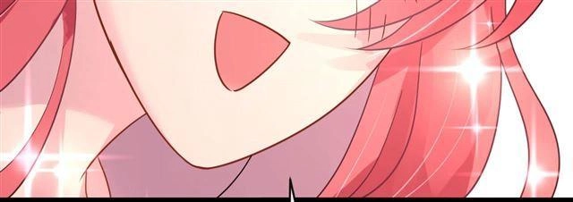 Cơ Trưởng Ngài Nhẹ Nhàng Thôi Chapter 28 - 15