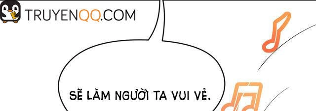 Cơ Trưởng Ngài Nhẹ Nhàng Thôi Chapter 28 - 16