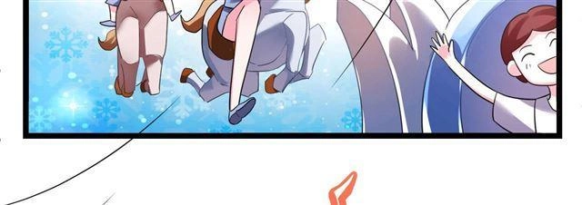 Cơ Trưởng Ngài Nhẹ Nhàng Thôi Chapter 28 - 18