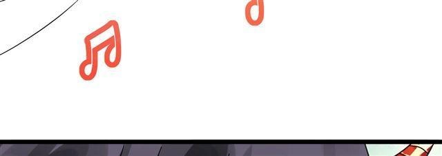 Cơ Trưởng Ngài Nhẹ Nhàng Thôi Chapter 28 - 19