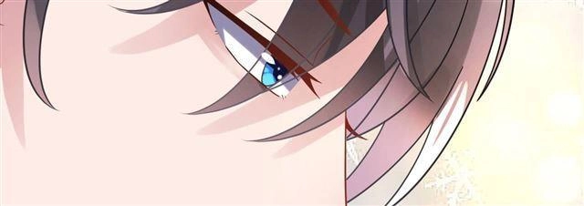 Cơ Trưởng Ngài Nhẹ Nhàng Thôi Chapter 28 - 20