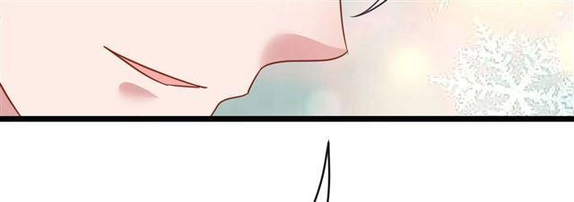 Cơ Trưởng Ngài Nhẹ Nhàng Thôi Chapter 28 - 21