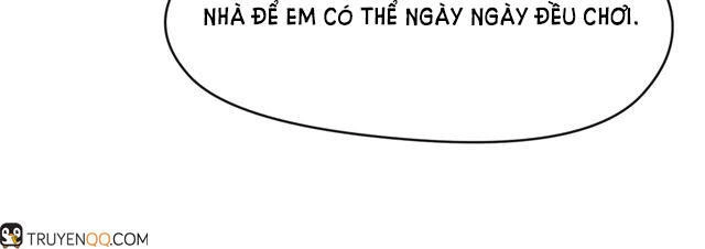 Cơ Trưởng Ngài Nhẹ Nhàng Thôi Chapter 28 - 23