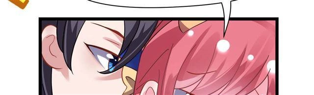 Cơ Trưởng Ngài Nhẹ Nhàng Thôi Chapter 28 - 26