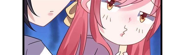 Cơ Trưởng Ngài Nhẹ Nhàng Thôi Chapter 28 - 27