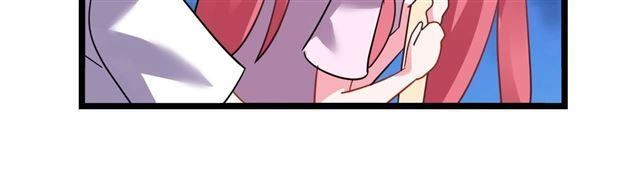 Cơ Trưởng Ngài Nhẹ Nhàng Thôi Chapter 28 - 28