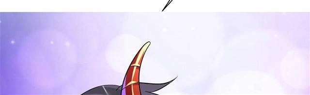 Cơ Trưởng Ngài Nhẹ Nhàng Thôi Chapter 28 - 31