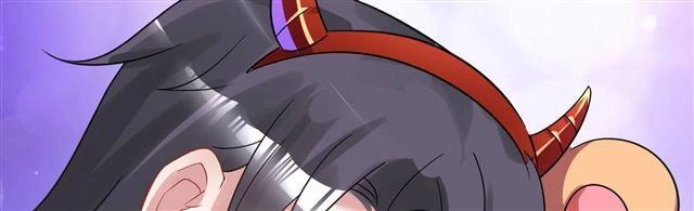 Cơ Trưởng Ngài Nhẹ Nhàng Thôi Chapter 28 - 32