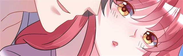 Cơ Trưởng Ngài Nhẹ Nhàng Thôi Chapter 28 - 34