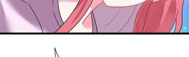 Cơ Trưởng Ngài Nhẹ Nhàng Thôi Chapter 28 - 35