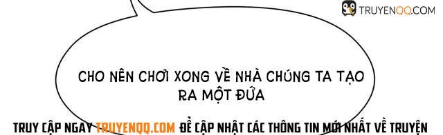 Cơ Trưởng Ngài Nhẹ Nhàng Thôi Chapter 28 - 36