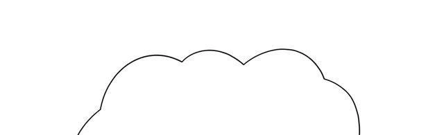 Cơ Trưởng Ngài Nhẹ Nhàng Thôi Chapter 28 - 38