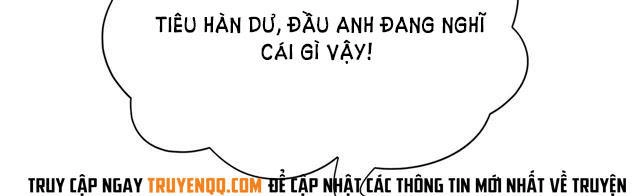 Cơ Trưởng Ngài Nhẹ Nhàng Thôi Chapter 28 - 39