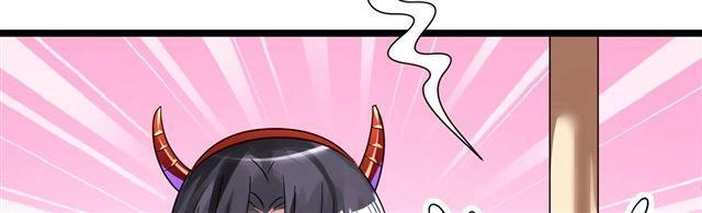 Cơ Trưởng Ngài Nhẹ Nhàng Thôi Chapter 28 - 40