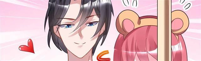 Cơ Trưởng Ngài Nhẹ Nhàng Thôi Chapter 28 - 41