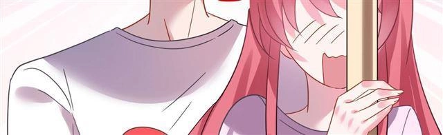 Cơ Trưởng Ngài Nhẹ Nhàng Thôi Chapter 28 - 42