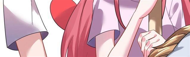 Cơ Trưởng Ngài Nhẹ Nhàng Thôi Chapter 28 - 43