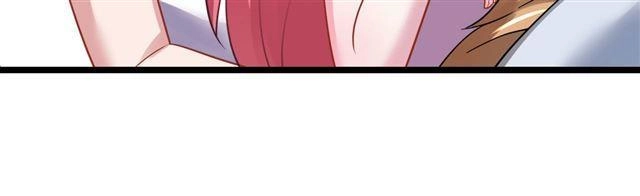 Cơ Trưởng Ngài Nhẹ Nhàng Thôi Chapter 28 - 44