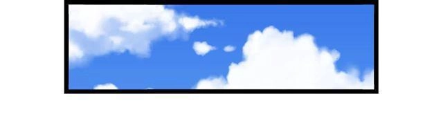 Cơ Trưởng Ngài Nhẹ Nhàng Thôi Chapter 28 - 45