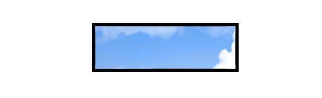 Cơ Trưởng Ngài Nhẹ Nhàng Thôi Chapter 28 - 46