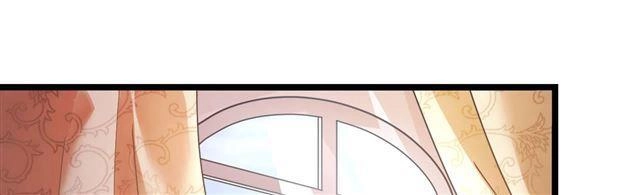 Cơ Trưởng Ngài Nhẹ Nhàng Thôi Chapter 28 - 47