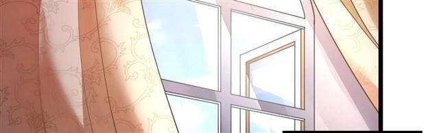 Cơ Trưởng Ngài Nhẹ Nhàng Thôi Chapter 28 - 48