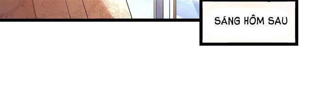 Cơ Trưởng Ngài Nhẹ Nhàng Thôi Chapter 28 - 49