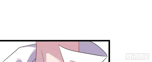 Cơ Trưởng Ngài Nhẹ Nhàng Thôi Chapter 28 - 50