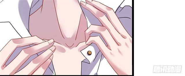 Cơ Trưởng Ngài Nhẹ Nhàng Thôi Chapter 28 - 51