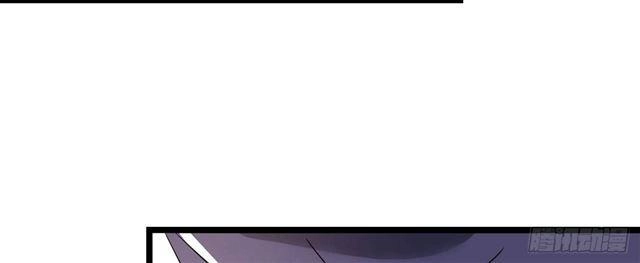 Cơ Trưởng Ngài Nhẹ Nhàng Thôi Chapter 28 - 52