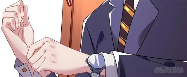 Cơ Trưởng Ngài Nhẹ Nhàng Thôi Chapter 28 - 57