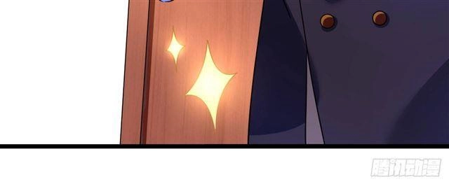 Cơ Trưởng Ngài Nhẹ Nhàng Thôi Chapter 28 - 59